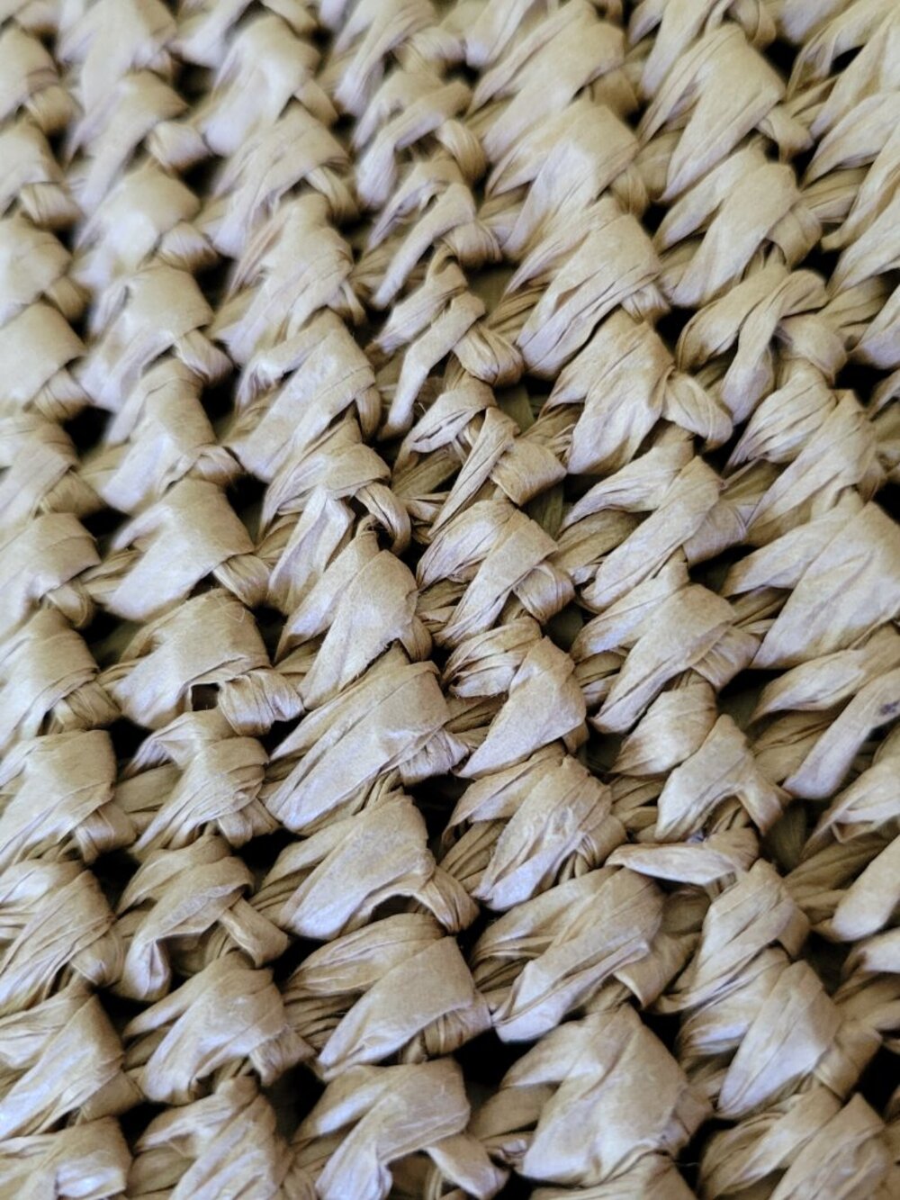 Morphe Bag - Picture 3 of 5